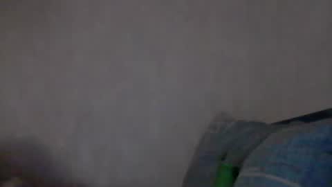 Snapshot of cutekattie chatting on January 2025 04:04:02 AM cutekattie online show from January 2025 04:04:02 AM