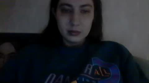 Snapshot of cutekattie chatting on January 2025 03:09:01 AM cutekattie online show from January 2025 03:09:01 AM