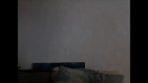 Snapshot of cutekattie chatting on January 2025 05:48:02 AM cutekattie online show from January 2025 05:48:02 AM