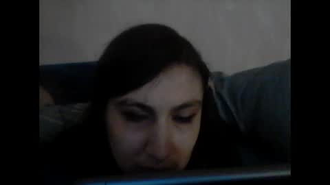 Snapshot of cutekattie chatting on January 2025 09:24:01 AM cutekattie online show from January 2025 09:24:01 AM
