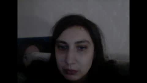 Snapshot of cutekattie chatting on January 2025 09:46:01 AM cutekattie online show from January 2025 09:46:01 AM
