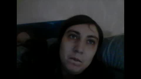 Snapshot of cutekattie chatting on January 2025 07:11:02 AM cutekattie online show from January 2025 07:11:02 AM