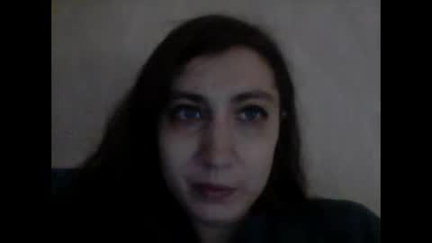 Snapshot of cutekattie chatting on January 2025 06:49:02 AM cutekattie online show from January 2025 06:49:02 AM