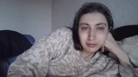 cutekattie online show from April 2026 04:39:01 AM