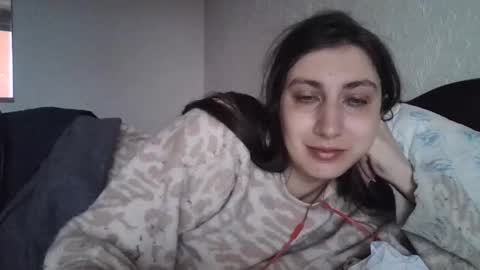 cutekattie online show from April 2026 03:19:01 AM