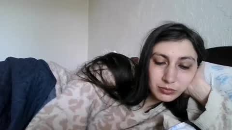 cutekattie online show from April 2026 06:27:02 AM
