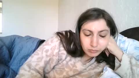 cutekattie online show from April 2026 04:37:01 AM