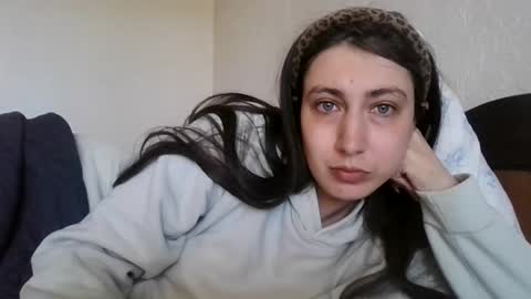 cutekattie online show from April 2026 05:38:02 AM