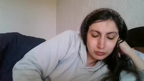 cutekattie online show from April 2026 04:06:01 AM