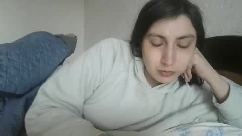 cutekattie online show from April 2026 04:49:02 AM