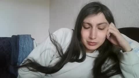 cutekattie online show from April 2026 05:03:01 AM