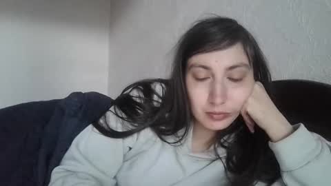 cutekattie online show from May 2026 04:17:02 AM