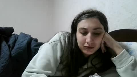 cutekattie online show from May 2026 01:44:01 AM