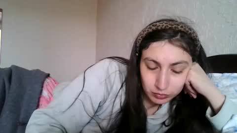 cutekattie online show from May 2026 03:57:02 AM