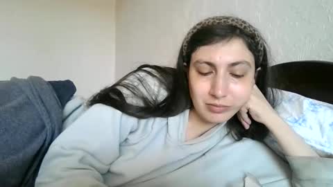 cutekattie online show from May 2026 04:52:01 AM