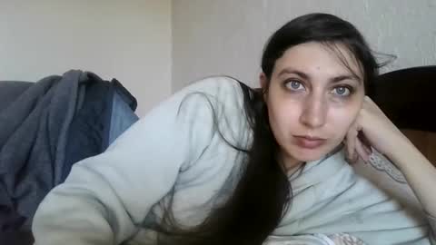 cutekattie online show from May 2026 06:08:01 AM