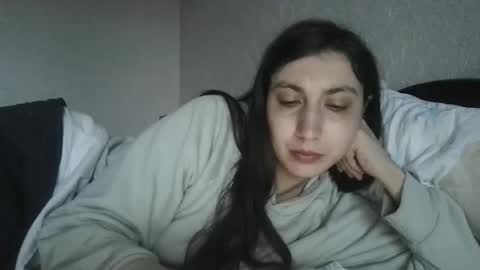 cutekattie online show from May 2026 03:34:01 AM