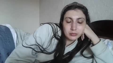cutekattie online show from May 2026 03:50:02 PM