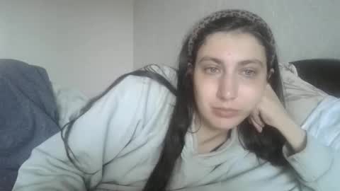 cutekattie online show from May 2026 04:39:01 AM