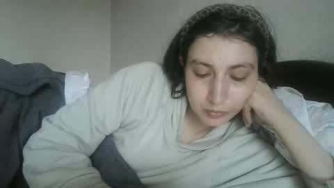 cutekattie online show from May 2026 04:28:01 AM