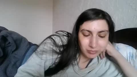 cutekattie online show from May 2026 05:24:01 AM