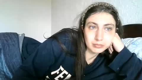 cutekattie online show from May 2026 04:30:02 AM