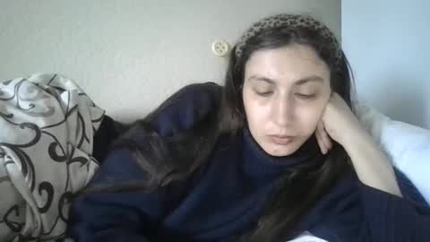 cutekattie online show from June 2026 05:56:01 AM
