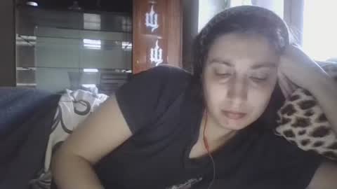 cutekattie online show from June 2026 04:05:01 AM