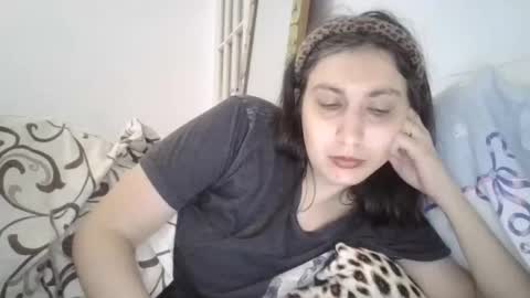 cutekattie online show from June 2026 02:34:01 AM