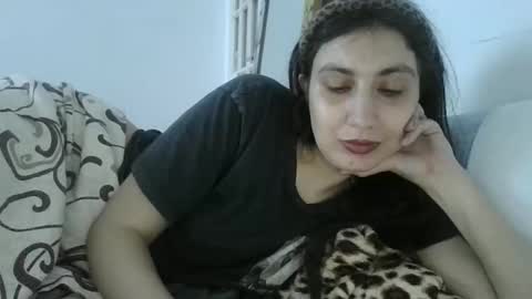 cutekattie online show from June 2026 06:33:02 AM