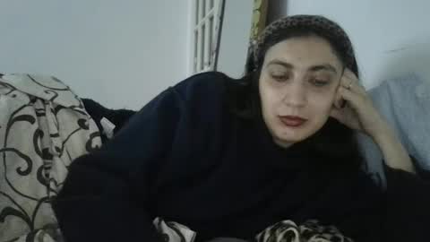 cutekattie online show from June 2026 06:01:01 AM