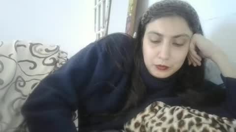 cutekattie online show from June 2026 06:33:02 AM