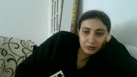 cutekattie online show from June 2026 07:10:01 AM