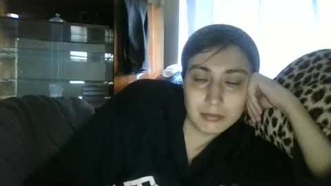 cutekattie online show from June 2026 09:33:02 AM