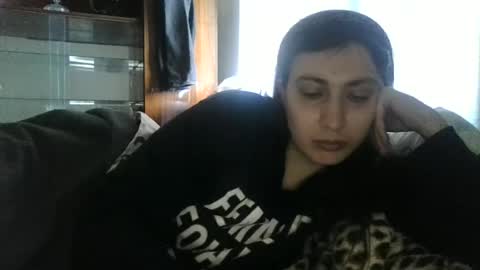 cutekattie online show from June 2026 06:38:01 AM