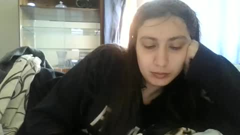 cutekattie online show from June 2026 04:04:02 AM