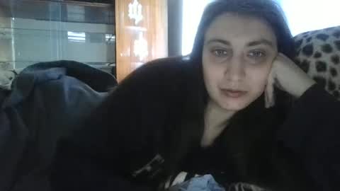 cutekattie online show from June 2026 09:57:02 AM