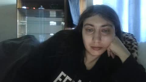 cutekattie online show from June 2026 08:17:01 AM