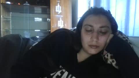 cutekattie online show from June 2026 08:22:02 AM