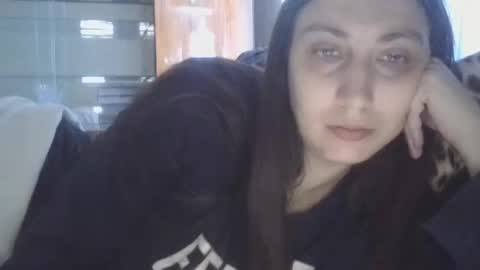 cutekattie online show from June 2026 08:08:01 AM