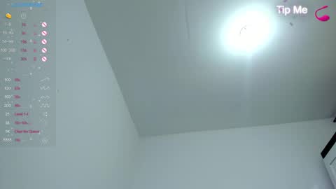 Snapshot of cutelatinax chatting on December 2024 02:22:02 PM cutelatinax Twtter Onlyfns online show from December 2024 02:22:02 PM