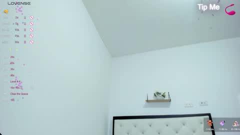 Snapshot of cutelatinax chatting on December 2024 12:55:02 PM cutelatinax Twtter Onlyfns online show from December 2024 12:55:02 PM