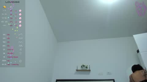 Snapshot of cutelatinax chatting on January 2025 06:31:01 PM cutelatinax Twtter Onlyfns online show from January 2025 06:31:01 PM