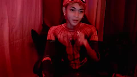 cuteleemoreno online show from February 2026 11:17:01 AM