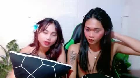 cuteleemoreno online show from May 2026 06:20:01 AM