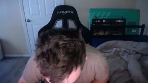 cutelittlepumpkin online show from April 2026 10:58:01 AM