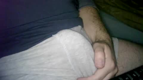 Snapshot of cuteman88 chatting on October 2025 08:55:02 PM Cuteman online show from October 2025 08:55:02 PM