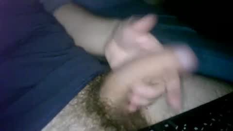 Cuteman online show from February 2026 10:54:01 PM