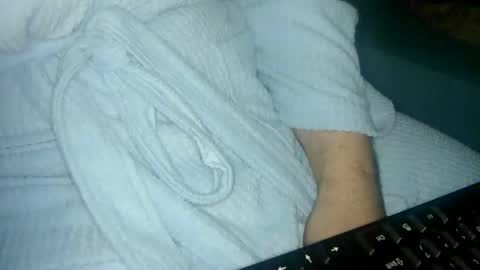 Cuteman online show from May 2026 08:27:02 PM
