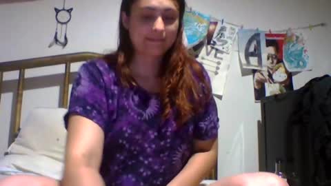 Snapshot of cutemarylove26 chatting on July 2026 03:35:02 AM cutemarylove26 online show from July 2026 03:35:02 AM
